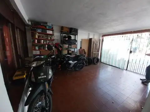 Casa en Venta en Quebrada De Las Rosa, USD 105.000