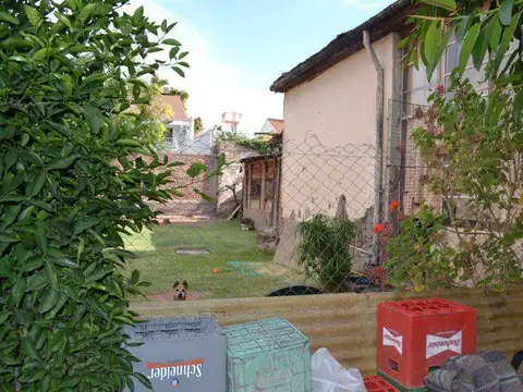 Bombal - Yrigoyen 340 Entre Ameghino y Echeverría