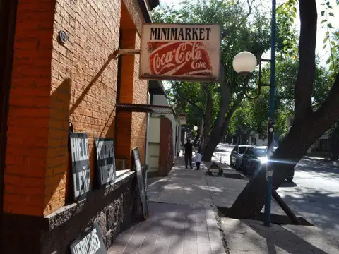 Terreno en Venta de 550,0 m2