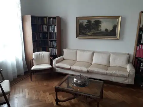 Oficina en Venta al Este