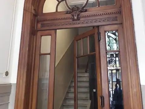 Virrey Olaguer y Feliu al 2400