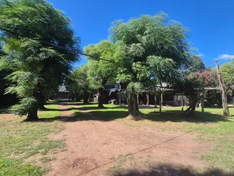 Local en Venta 38 años