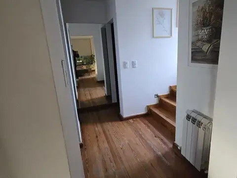 alquiler casa en chacras de coria semi privado