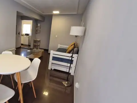 Angelo de Peredo 200