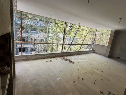 Departamento en Venta 1 año