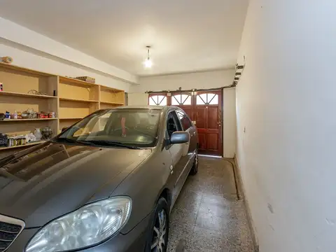 Casa en Venta en Rosario, USD 85.000