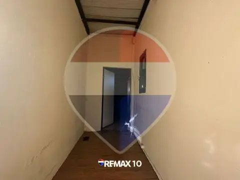 Local en Alquiler A Estrenar