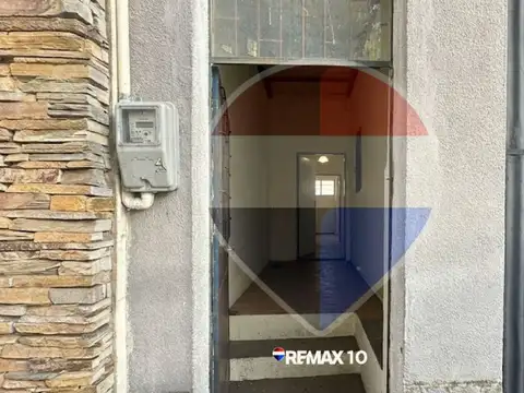 Local en Alquiler en Florida, $U 40.000