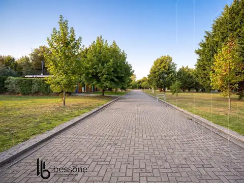 Terreno en Venta en Los Acantilados, USD 63.900