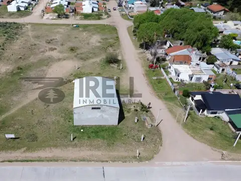 Terreno en venta Villa Gesell, Zona Sur. Apto residentes 