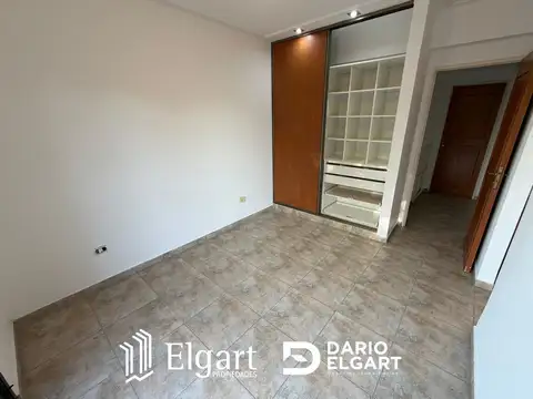 Casa - Venta - Argentina, San Miguel de Tucumán