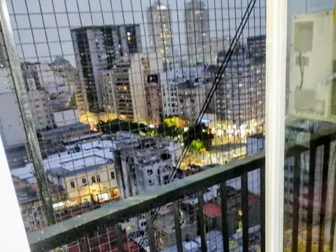 Departamento en Venta 45 años