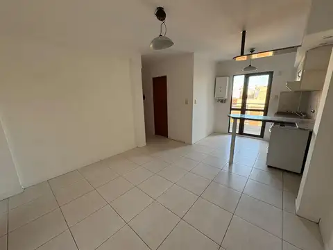 santa Fe 2709