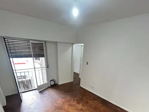 Departamento en Alquiler en San Telmo, $ 550.000