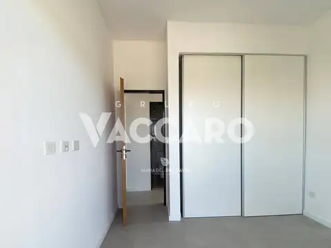 Departamento en Venta en Countries y Barrios Cerrados en Ituzaingó, USD 175.000