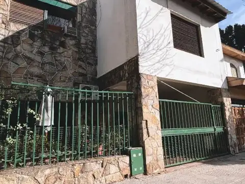Casa en Venta Liniers,Capital Federal