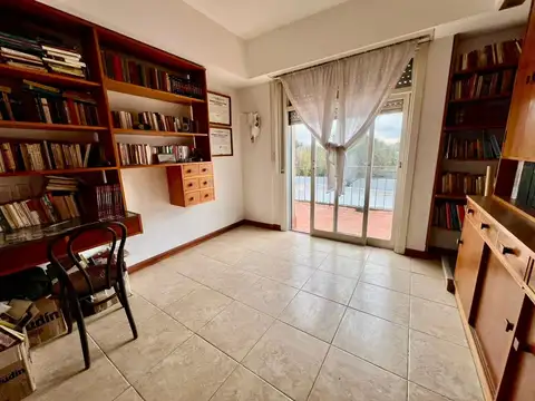 CASA EN VENTA EN MACIEL 935 CNEL DORREGO