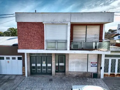 CASA EN VENTA EN MACIEL 935 CNEL DORREGO