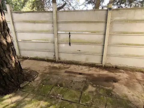 Departamento en Alquiler al Oeste