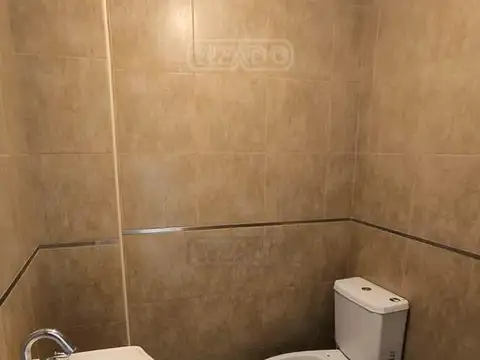 Departamento en Alquiler 10 años