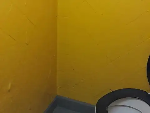 Cerrito 1000