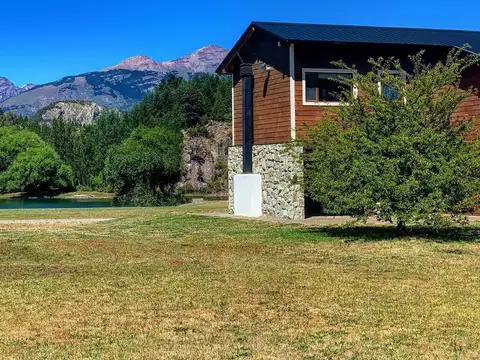 Depto Tipo Casa en Venta con 1 cocheras