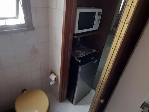 Oficina en Venta en San Nicolás, USD 45.000