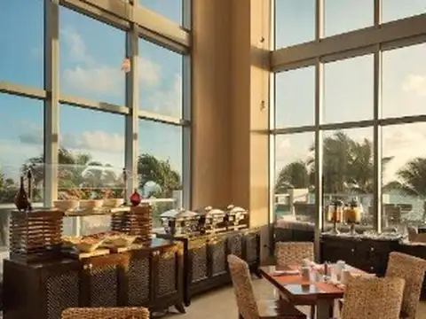 Departamento en Venta 18 años