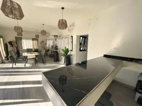 Casa en Venta de 1 dormitorio
