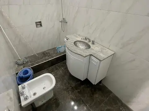 ALQUILER DEPTO 5 AMBIENTES - VILLA MADERO - SIN EXPENSAS