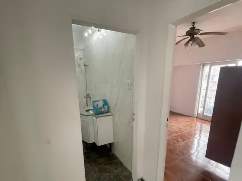 Departamento en Alquiler en Lomas del Millón, $ 800.000