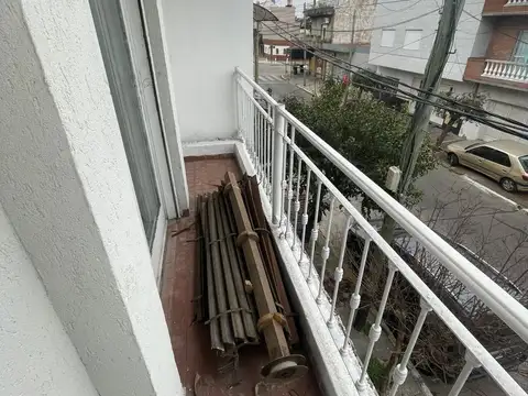 Departamento en Alquiler 30 años