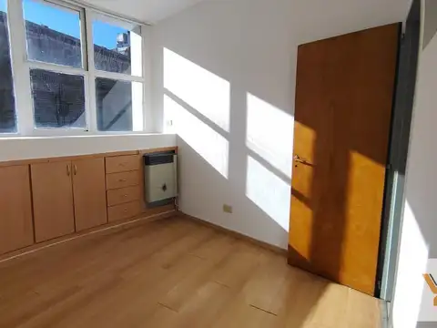 Departamento en venta - 1 Dormitorio 1 Baño - 30mts - La Plata