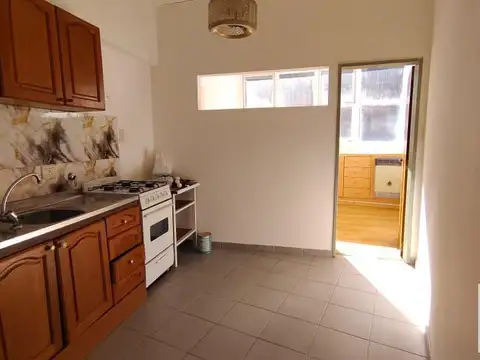 Departamento en Venta en La Plata, USD 45.000