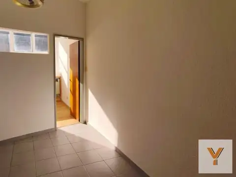 Departamento en Venta 40 años
