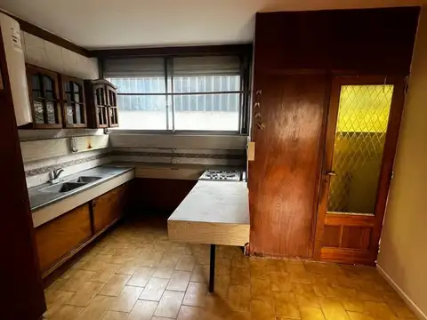 Departamento en Venta al Norte