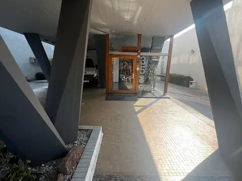 Departamento en Venta en Villa Devoto, USD 220.000