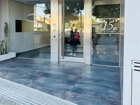 Avellaneda , Piso 2°
