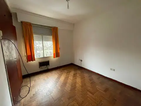 Departamento en Alquiler 50 años