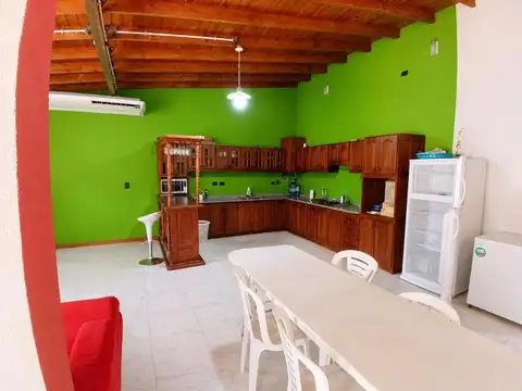 Venta | Casa Quinta | San Vicente | Potencial Comercial