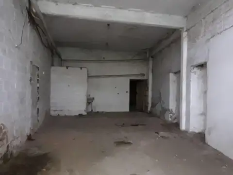 Local en Venta en Jose Clemente Paz, USD 230.000