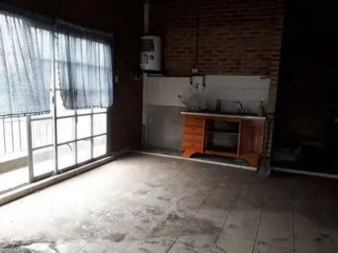 Av. Almte. J. Remigio Lopez 5500