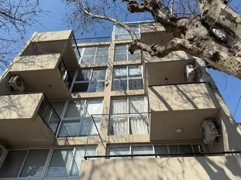 Venta Duplex 4 ambientes Villa Urquiza