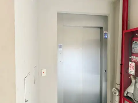 Departamento en Venta 1 año