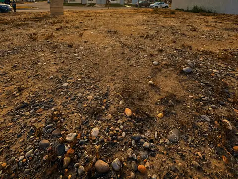 Terreno en Venta en Luján de Cuyo, USD 48.000