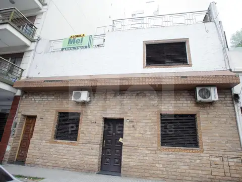 PH | 6 Ambientes| Alquiler V. Urquiza| Sin expensas