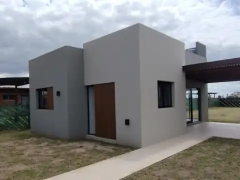 FINCAS DEL ROSEDAL  1