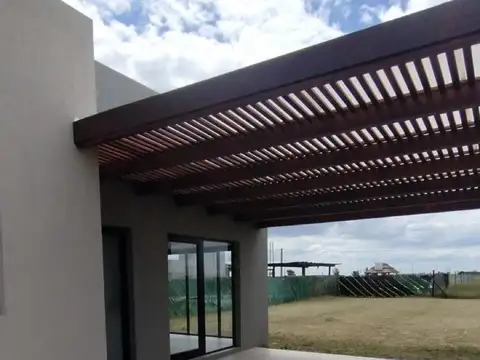 Casa en Venta en Ibarlucea, USD 99.000