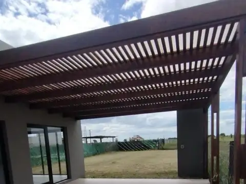 FINCAS DEL ROSEDAL  1