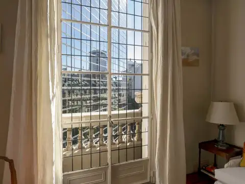 Departamento en Venta en Retiro, USD 540.000